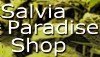 Salvia Paradise Shop - etnobotanika - byliny, kapsle, masti, extrakty, semena a živé rostliny.
